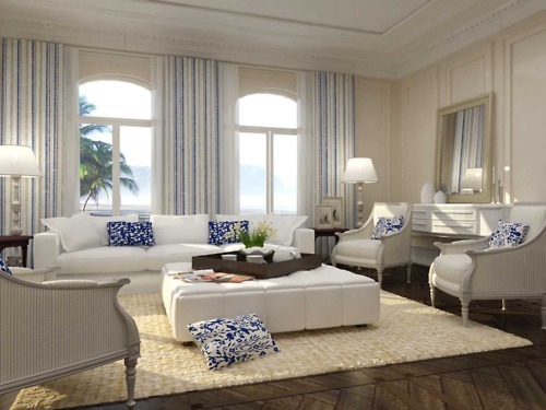  2014  2014  living room  g